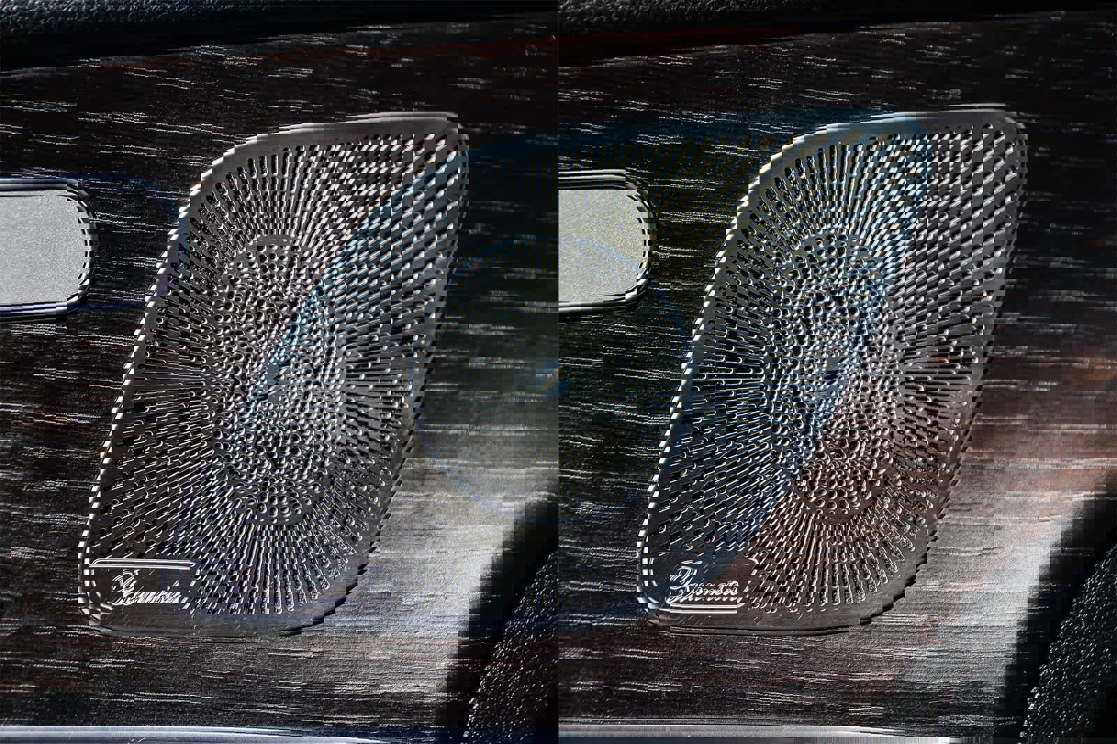 Used 2023 Mercedes-Benz GLE 350 image 22