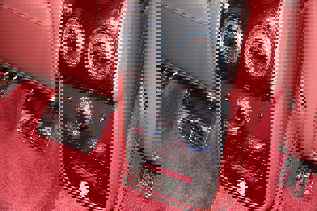 Used 2020 Rolls-Royce Cullinan image 20