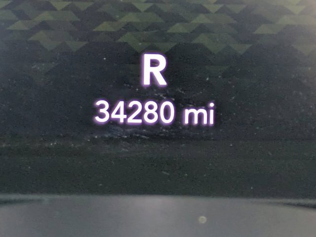 Certified 2024 Jeep Wrangler Unlimited Rubicon image 24