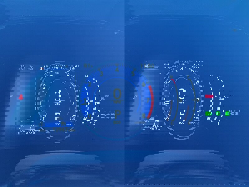 Used 2023 Lexus RX 350 Premium w/ Accessory Package AWD/4WD image 43