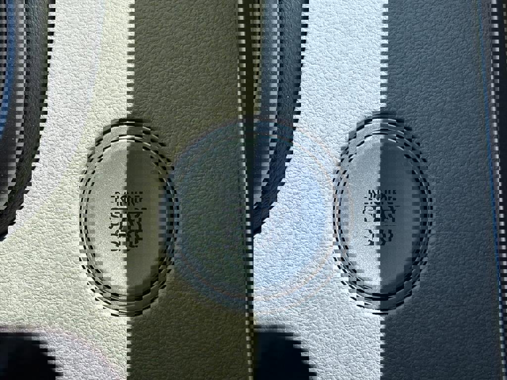 Used 2023 Hyundai Tucson SEL image 12