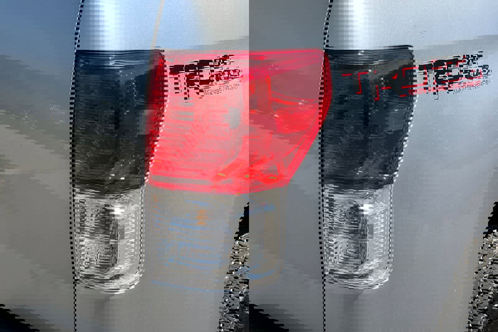 Used 2013 Toyota Tundra 2WD CrewMax image 32