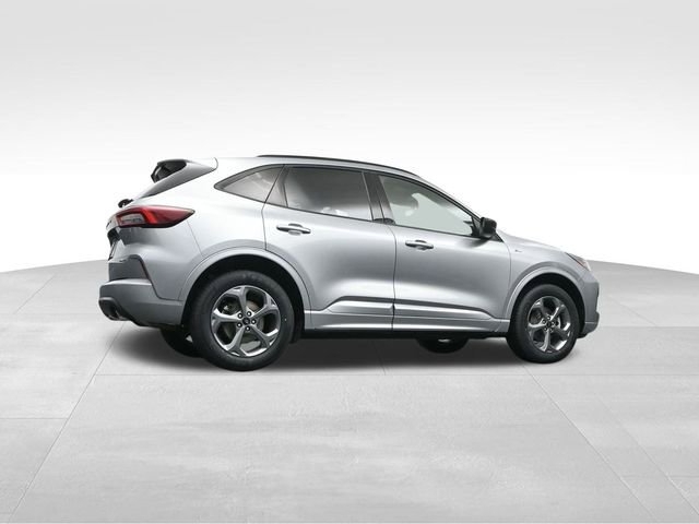 Used 2024 Ford Escape ST-Line image 46