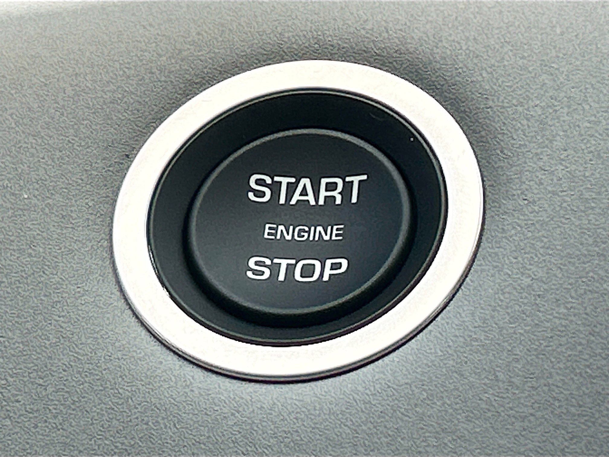 Used 2026 Land Rover Range Rover Evoque S image 28