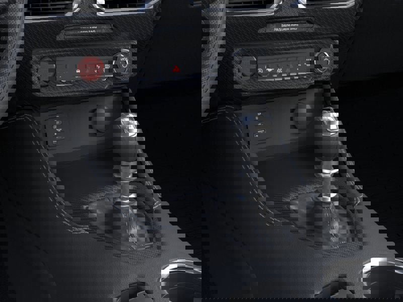 New 2026 Ford Mustang GT Premium image 37