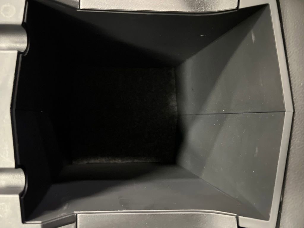 Certified 2025 Subaru Forester Limited w/ Popular Package #2 image 29