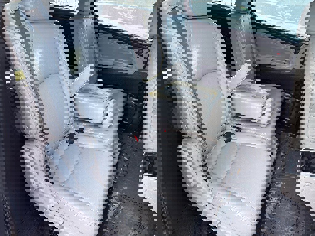 Used 2020 Honda Odyssey EX-L image 21