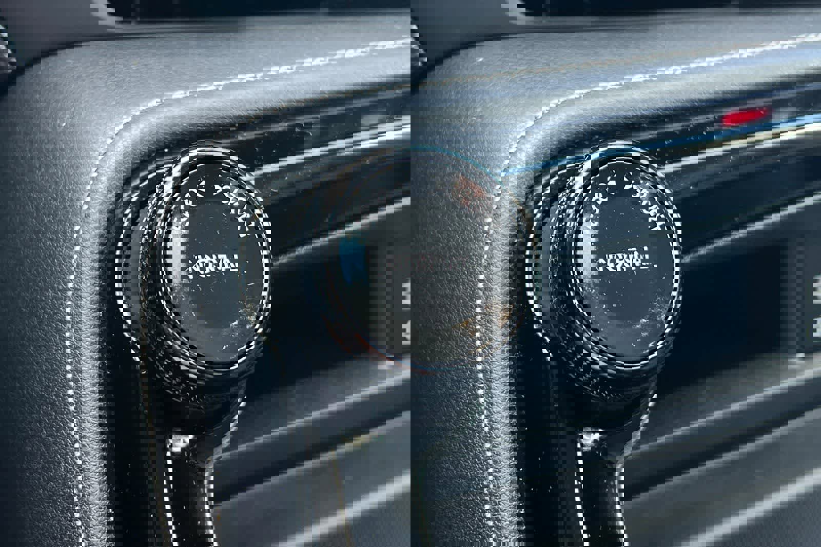 Used 2022 Lexus NX 250 FWD w/ Accessory Package 2 image 24