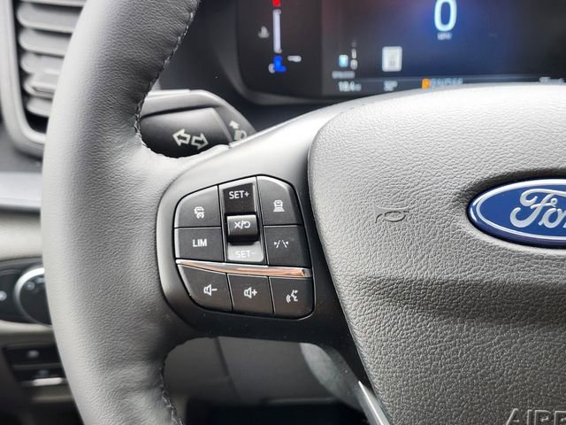 New 2026 Ford Transit 350 Low Roof AWD w/ Exterior Upgrade Package image 26