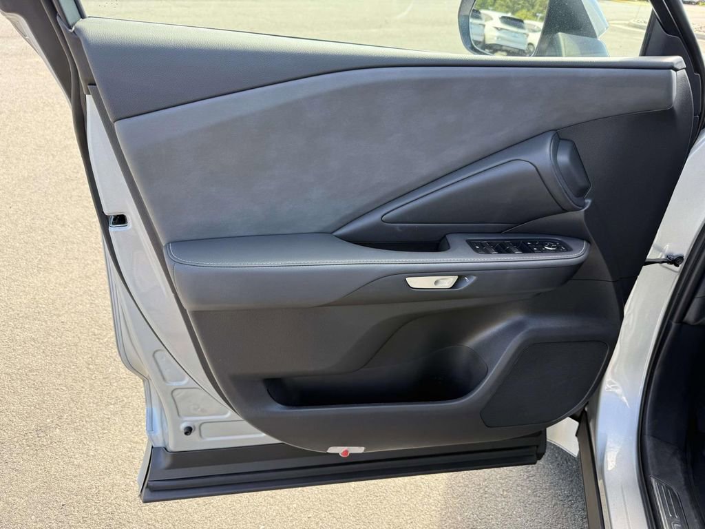 Used 2026 Lexus TX 350 AWD w/ Technology Package image 13