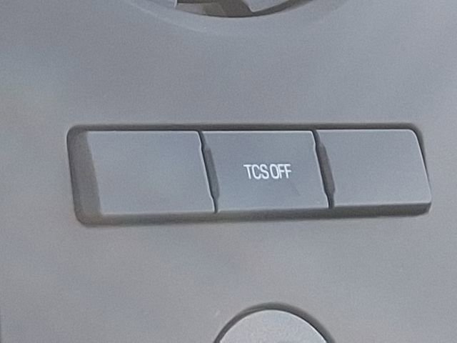 Used 2023 Ford F650 2WD Regular Cab Super Duty image 26