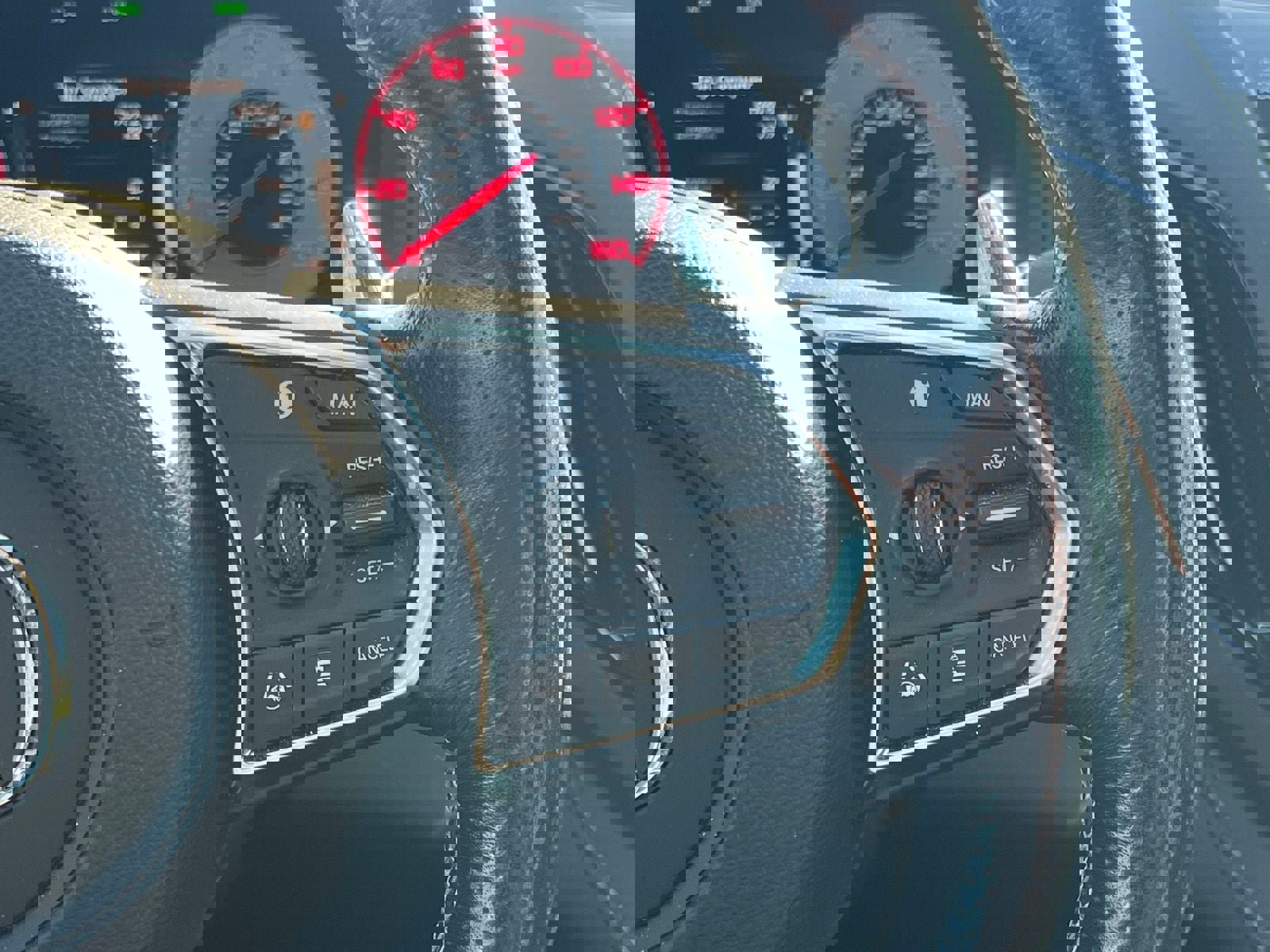 Used 2020 Acura RDX A-Spec image 30