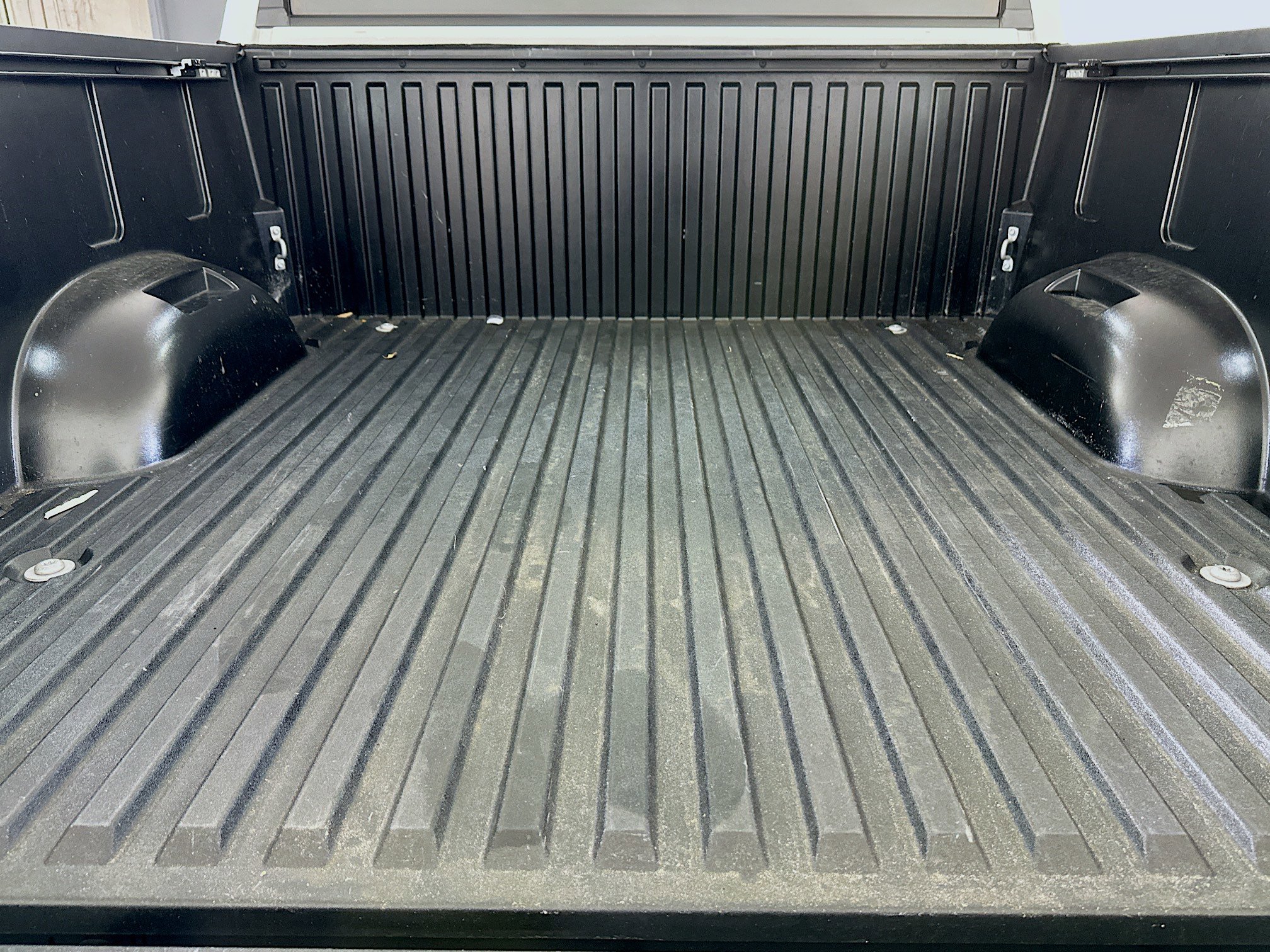 Used 2022 Toyota Tundra Limited image 31