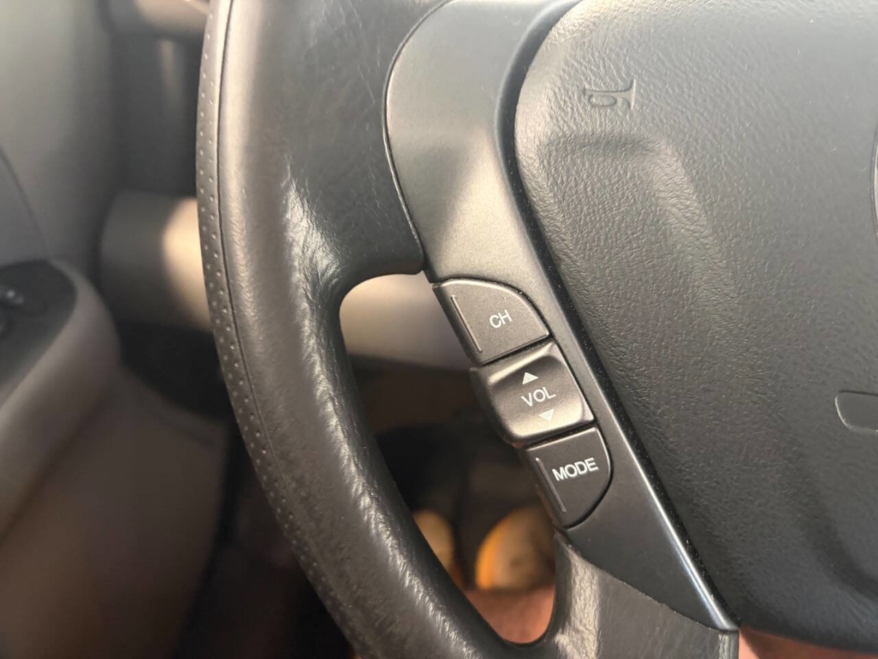 Used 2010 Honda Element EX image 18