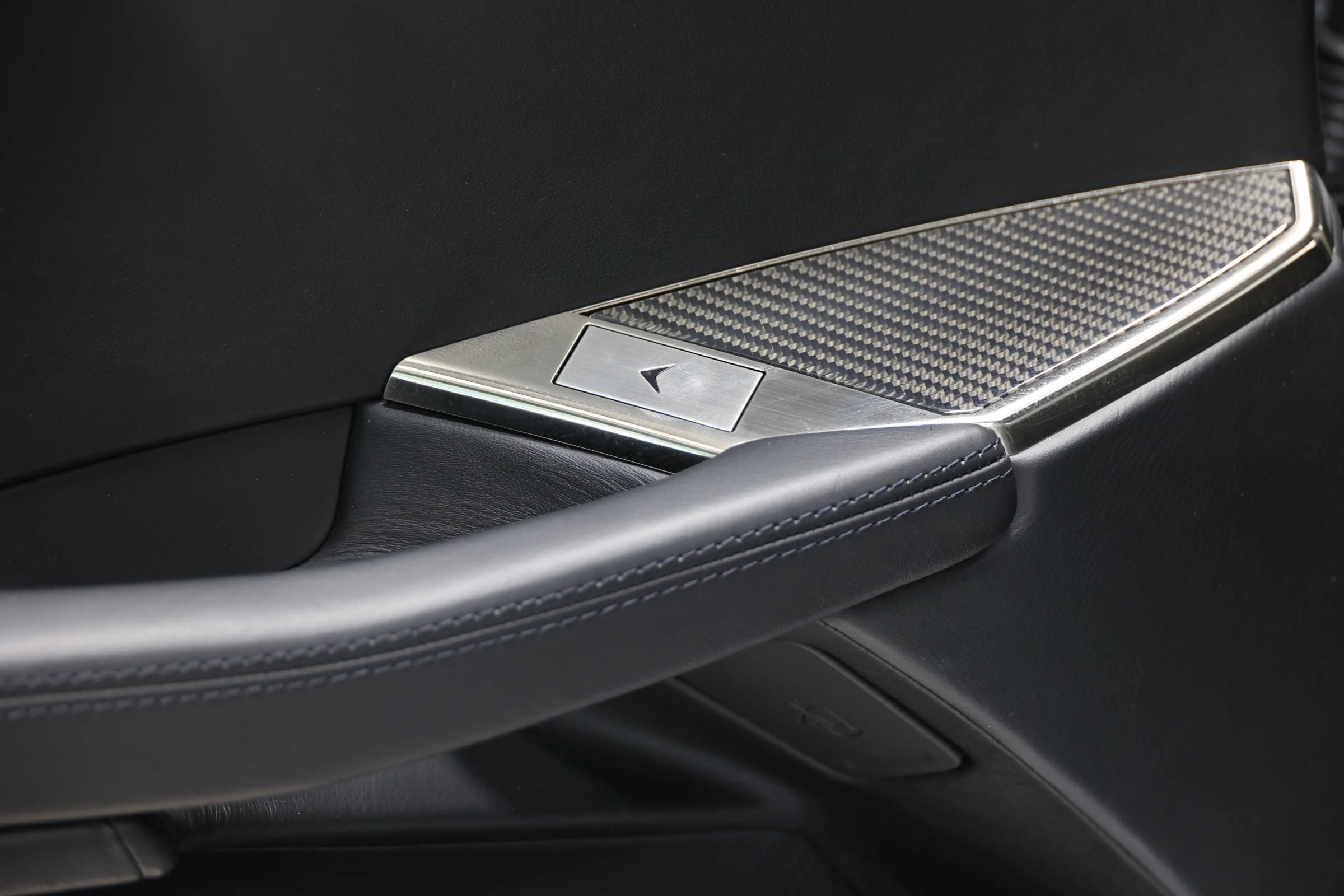 Used 2022 Karma GS-6 RWD image 46