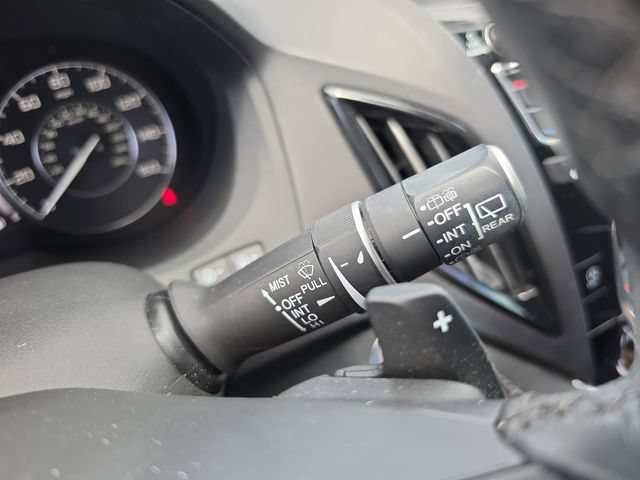 Used 2022 Acura RDX FWD w/ Technology Package image 24