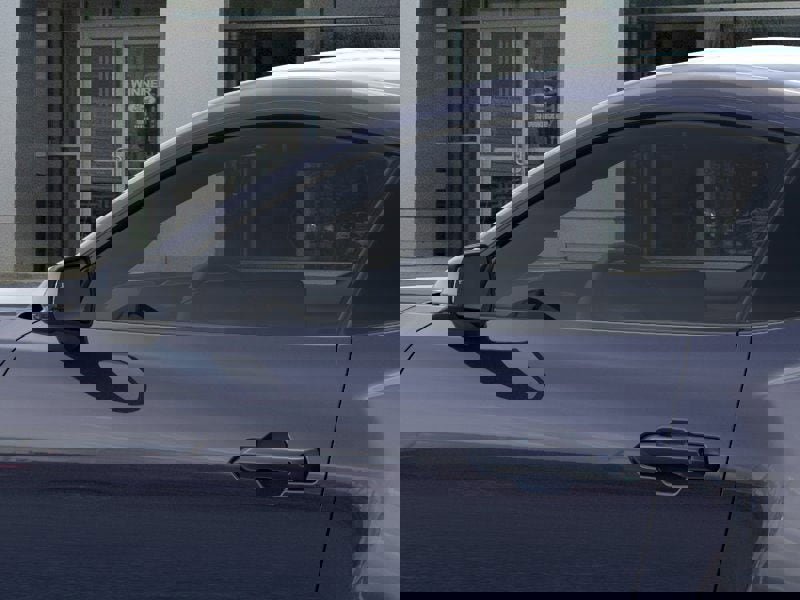 New 2024 Ford Mustang Dark Horse w/ Dark Horse Handlin Package image 20