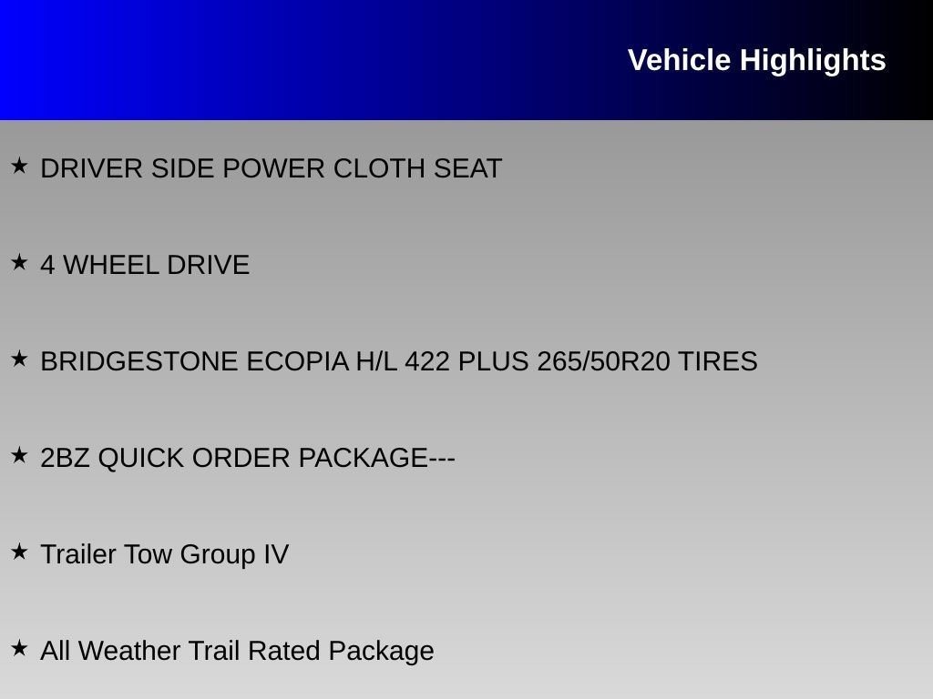 Used 2021 Jeep Grand Cherokee Altitude AWD/4WD image 12