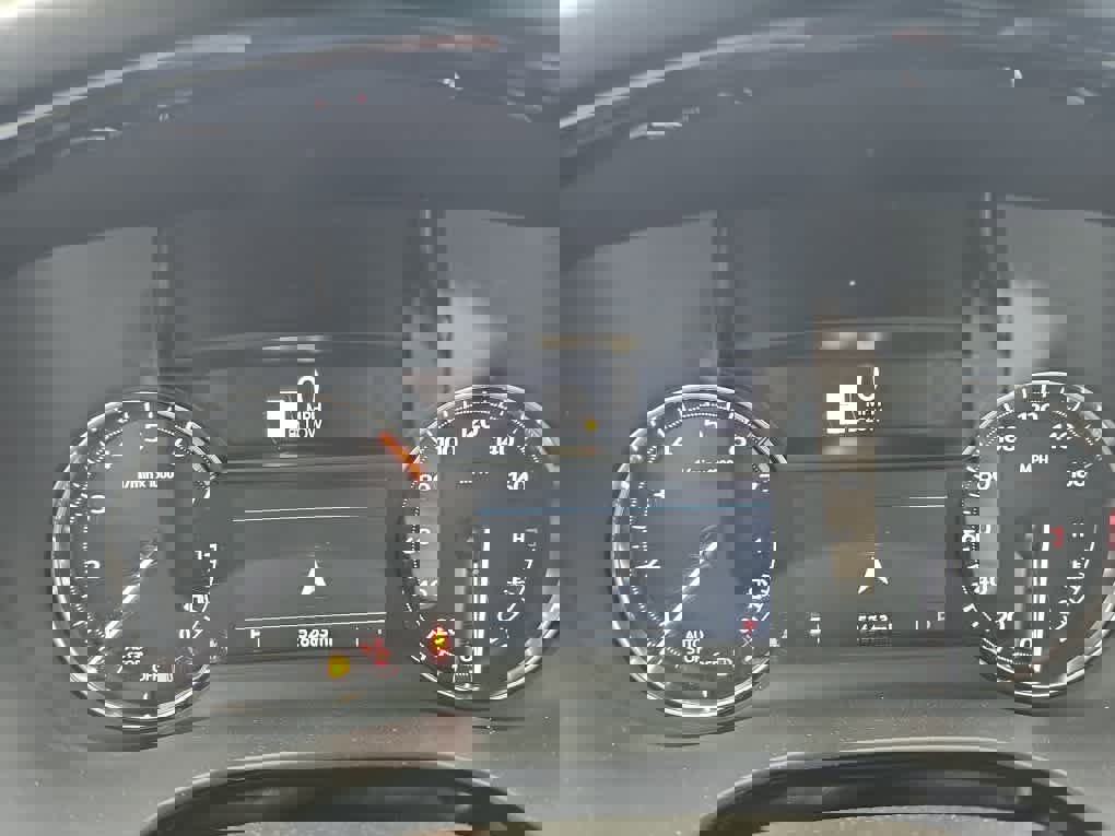 Used 2024 Cadillac XT5 Premium Luxury image 18