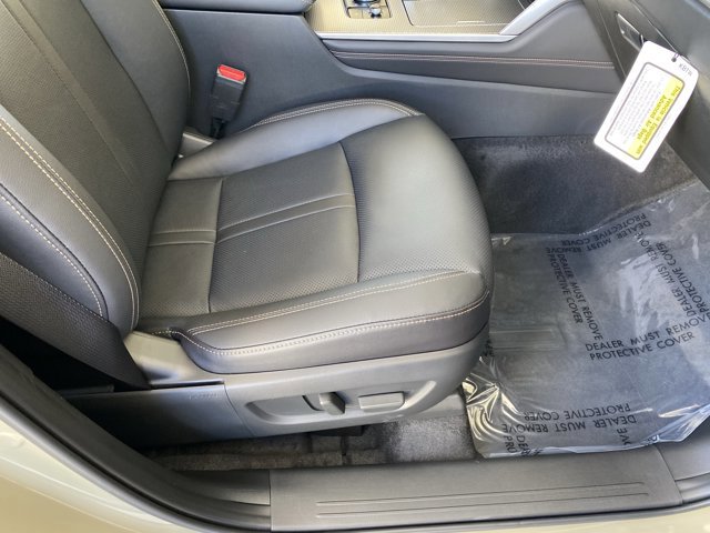 New 2026 MAZDA CX-70 SC Plus image 39