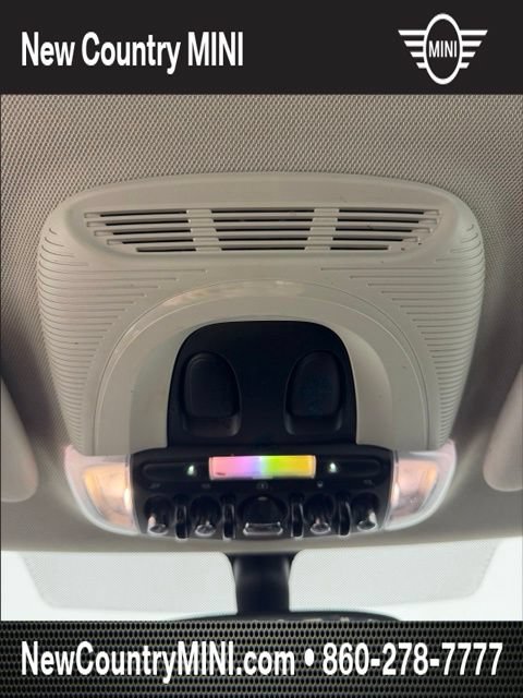 Used 2014 MINI Cooper 2-Door Hardtop FWD image 22