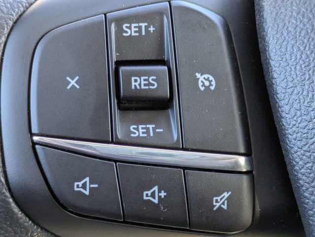 New 2026 Ford Maverick XL AWD/4WD image 22