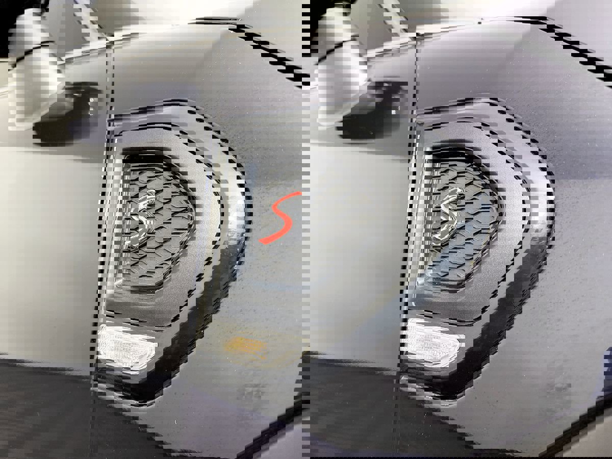 Used 2021 MINI Cooper Countryman S image 28