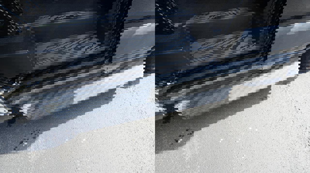 Used 2024 Ford Transit 350 XLT w/ Upfitter Package image 18