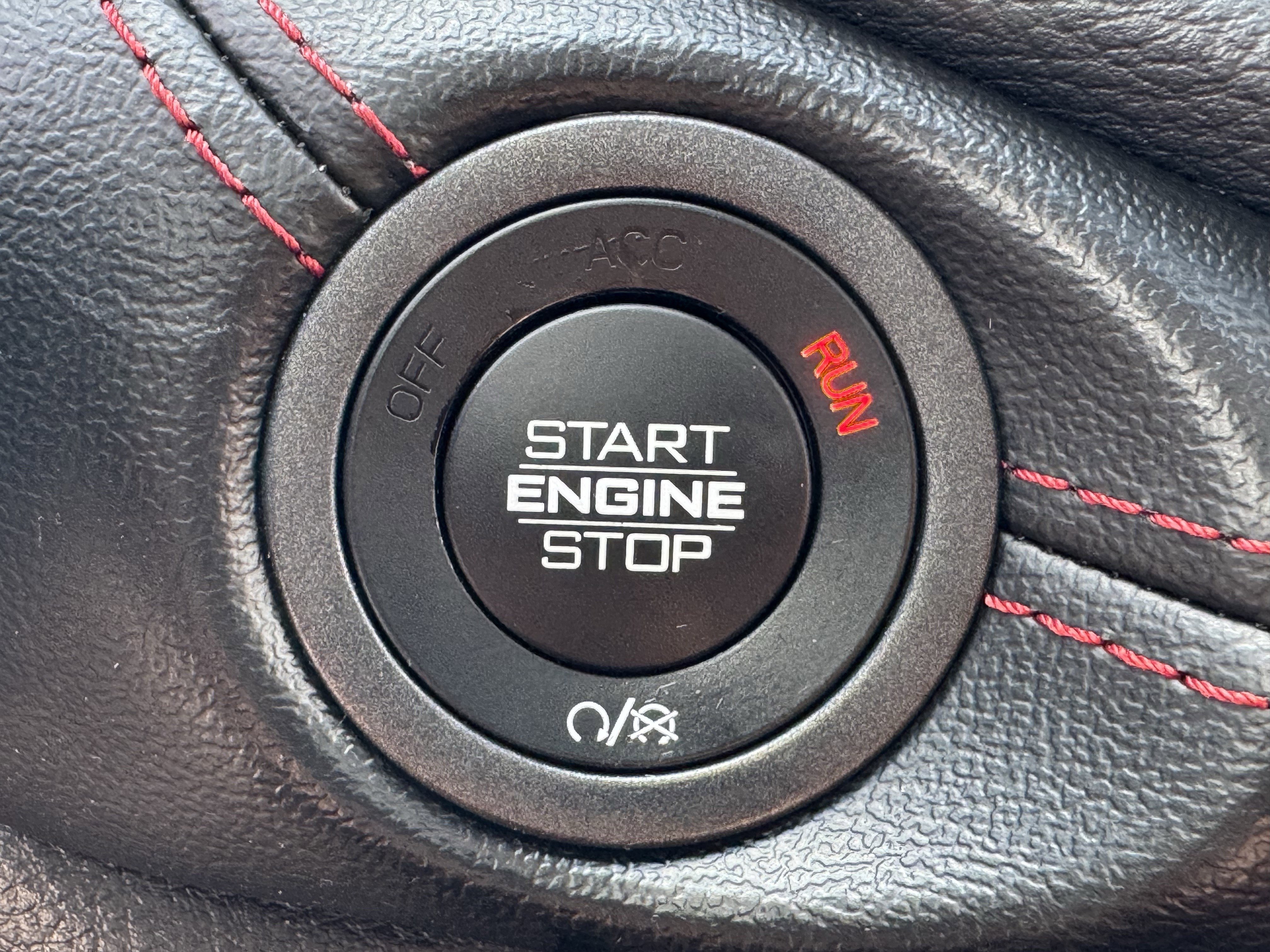 Used 2025 Dodge Durango GT image 23