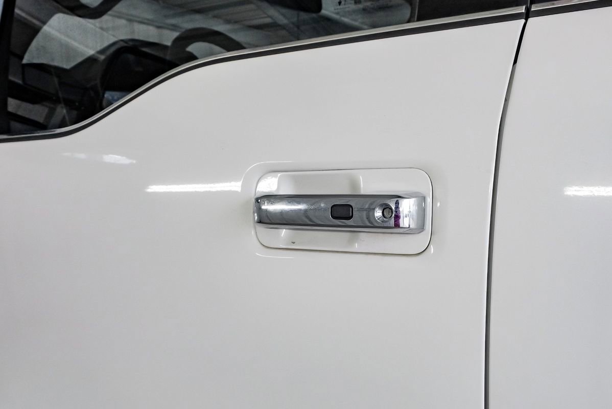 Used 2020 Ford F350 King Ranch w/ King Ranch Ultimate Package image 41