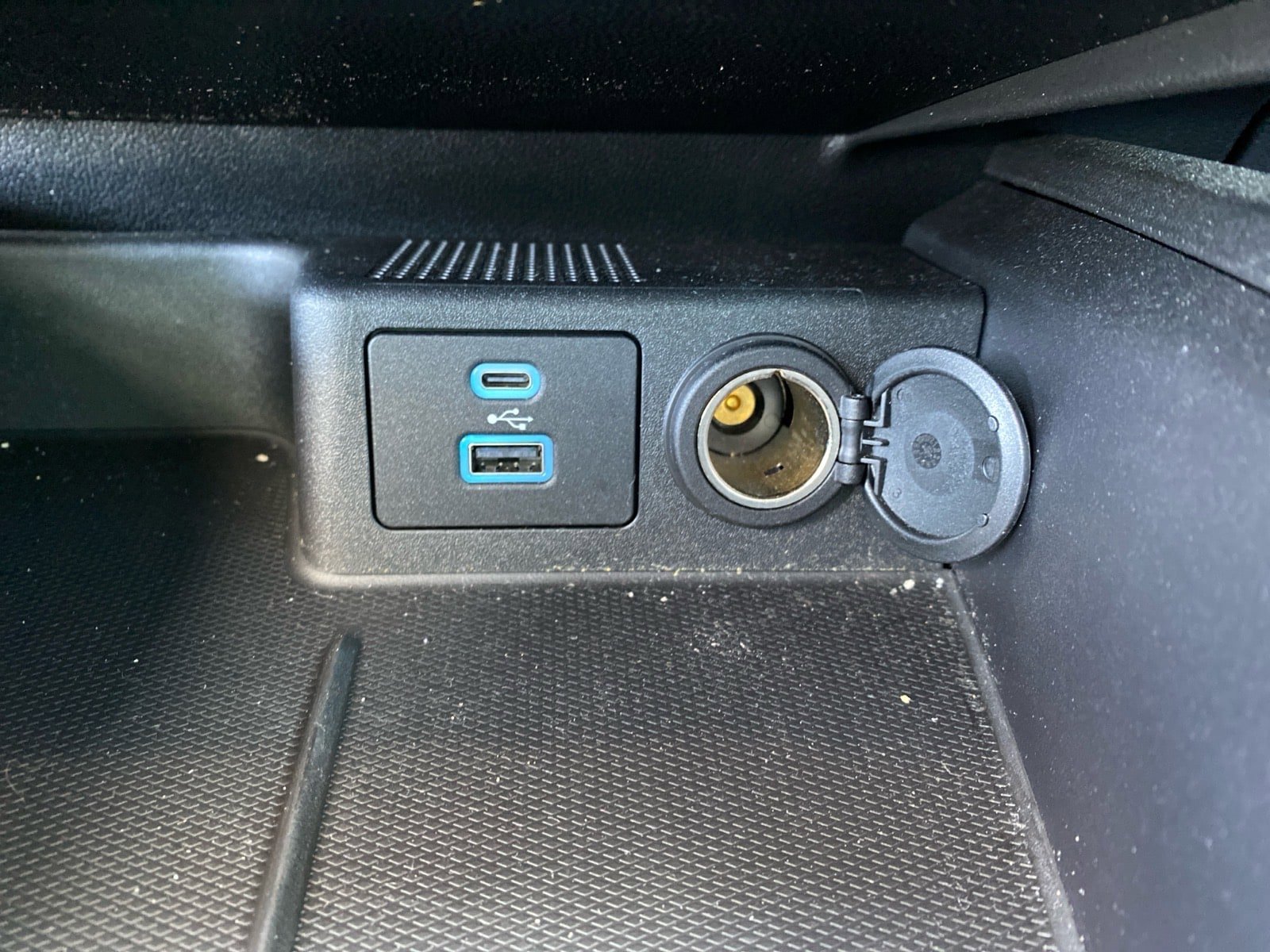 Used 2022 Ford Escape SEL AWD/4WD image 13