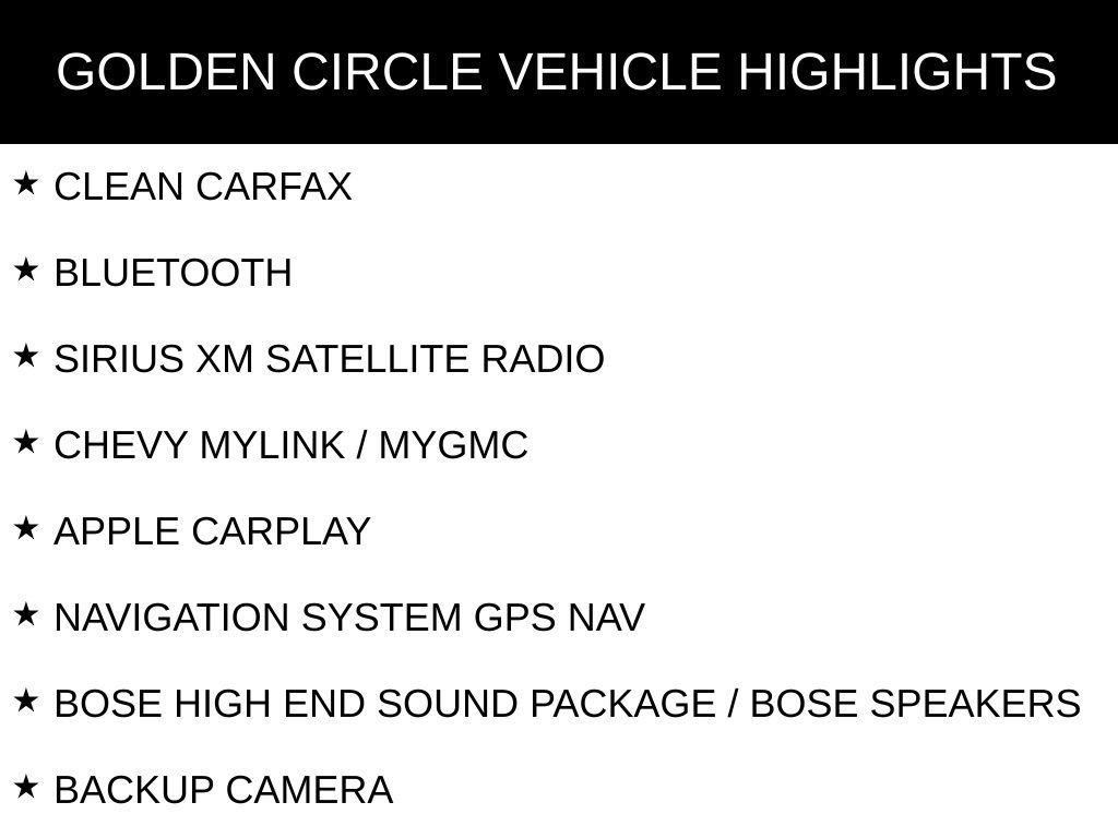 Used 2016 Chevrolet Camaro SS image 2