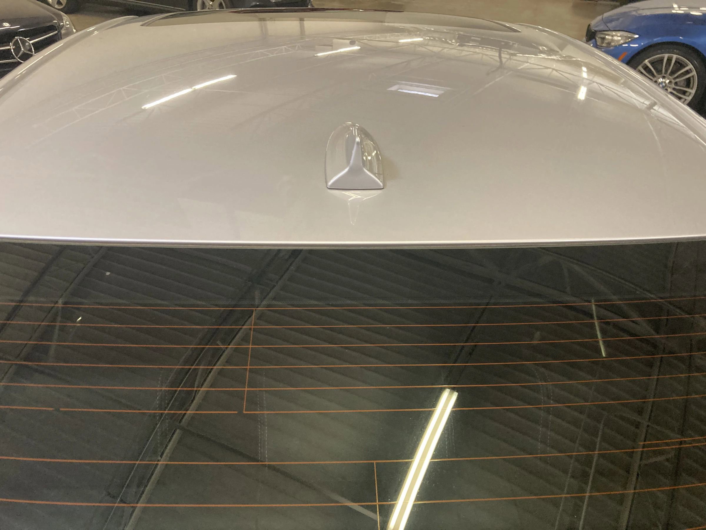 Used 2012 Lexus IS 250 w/ Premium Pkg Value Edition RWD image 22