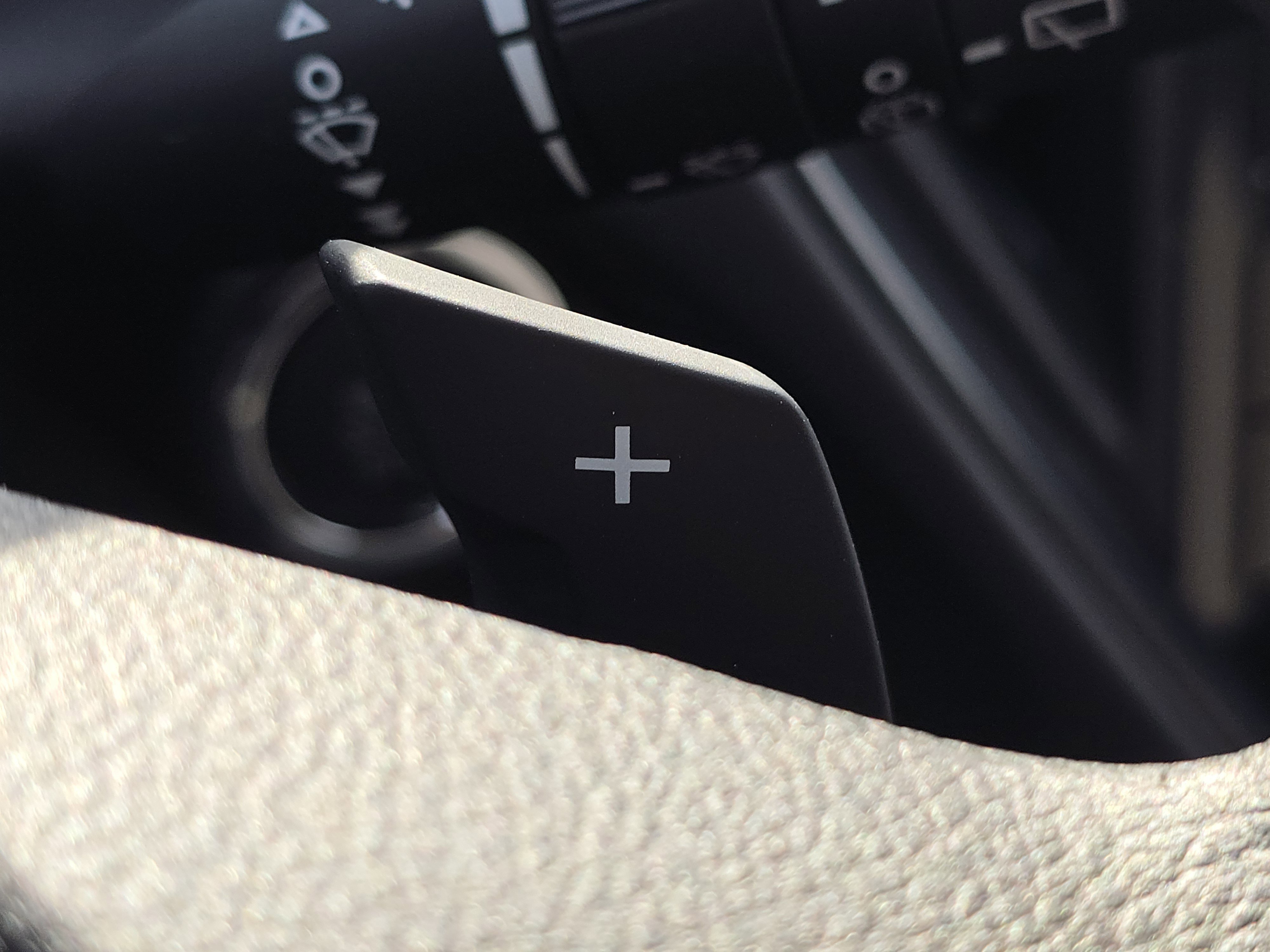 New 2026 Subaru Crosstrek 2.0i Premium image 25