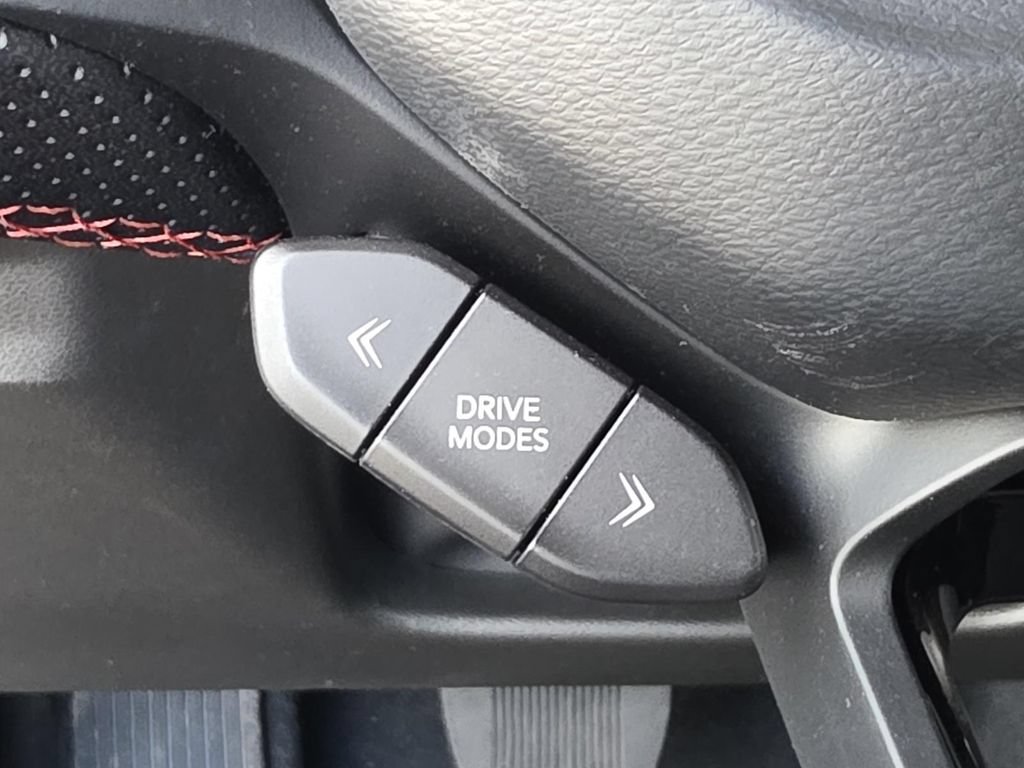 New 2026 Dodge Charger Scat Pack AWD/4WD image 39