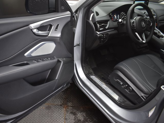 New 2026 Acura RDX SH-AWD w/ Technology Package image 6