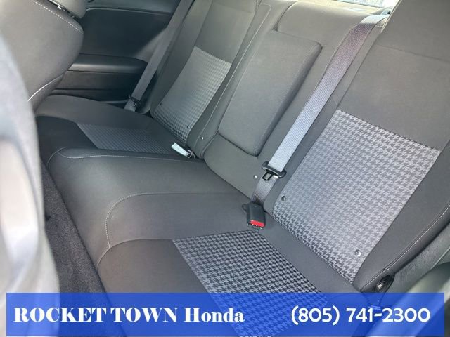 Used 2023 Dodge Challenger R/T Scat Pack image 13