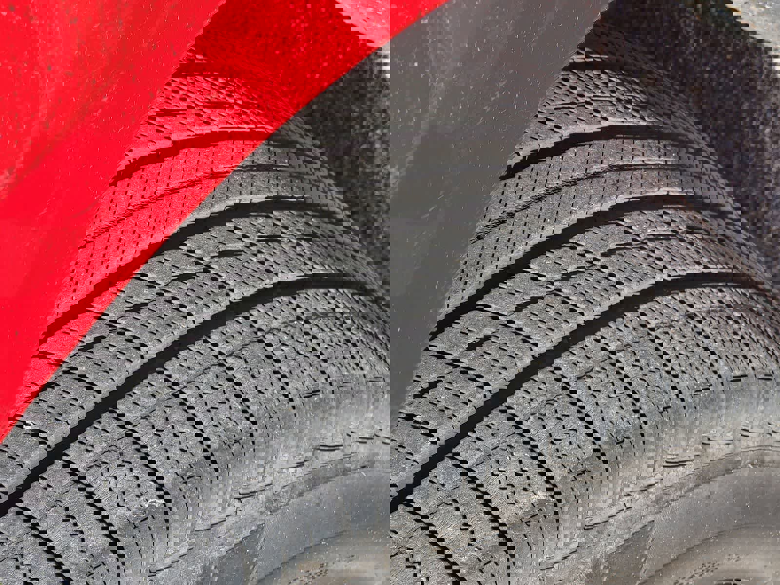 Used 2022 Chevrolet Camaro LT image 10