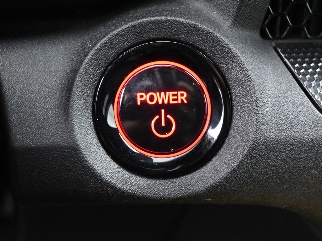 Certified 2023 Honda CR-V Sport image 20