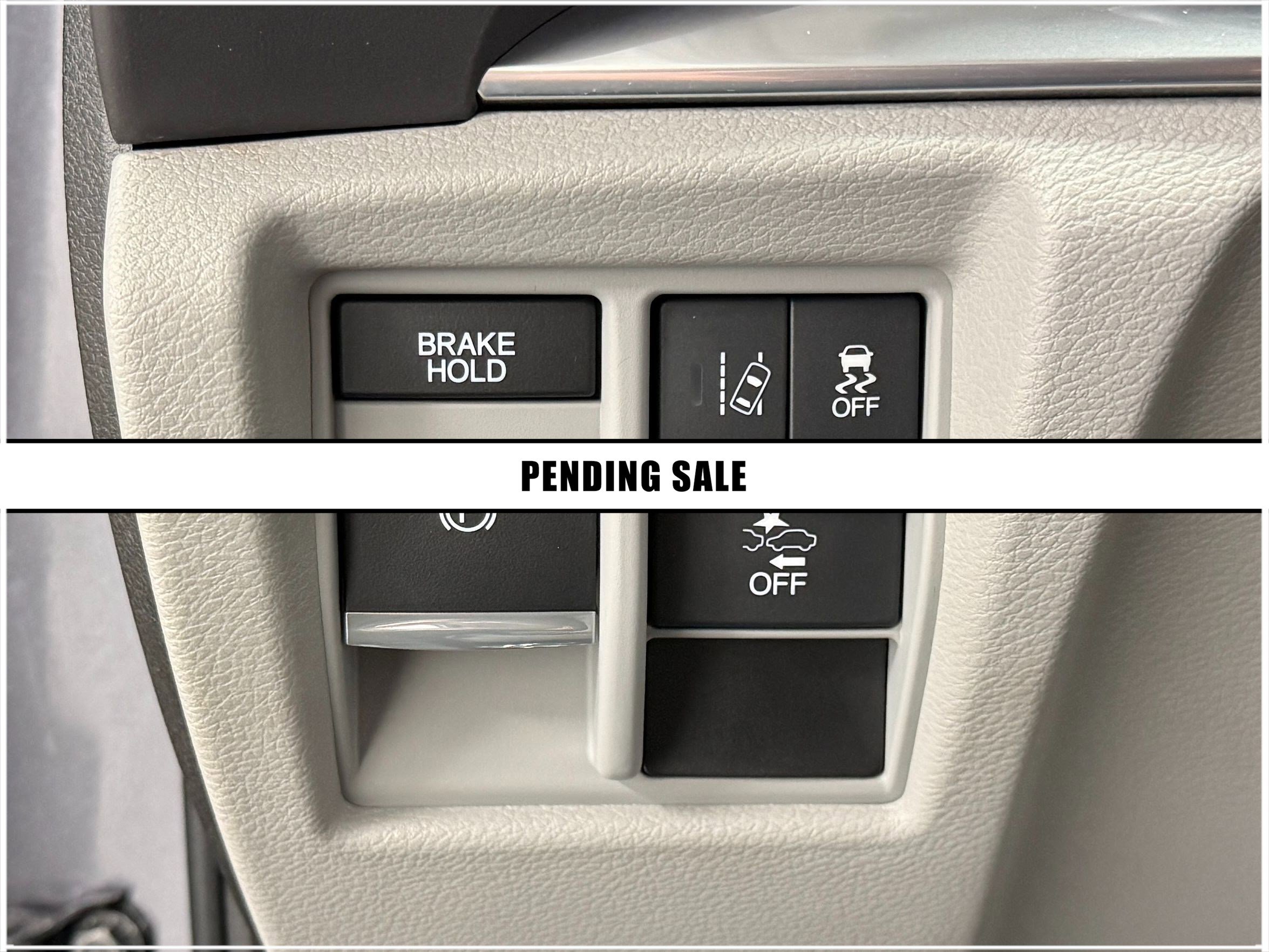Used 2017 Acura MDX SH-AWD w/ Technology Package image 22