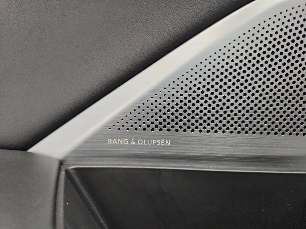 Used 2025 Acura MDX A-Spec AWD/4WD image 10