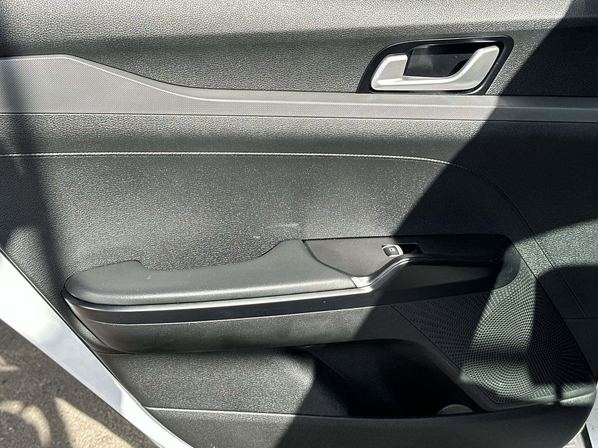 Used 2021 Kia K5 GT-Line image 28