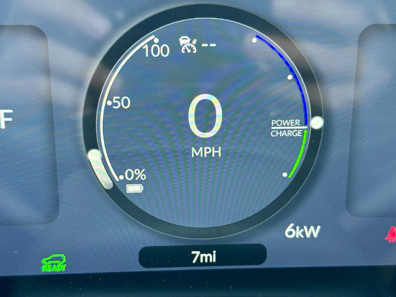 New 2026 Honda Prologue Eco image 10