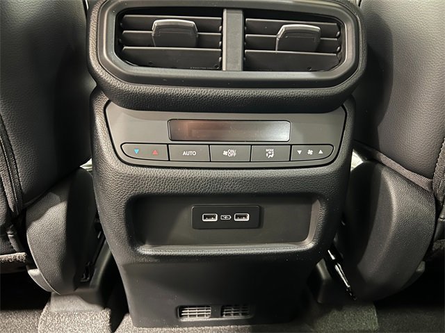 New 2026 Honda Pilot EX-L image 15