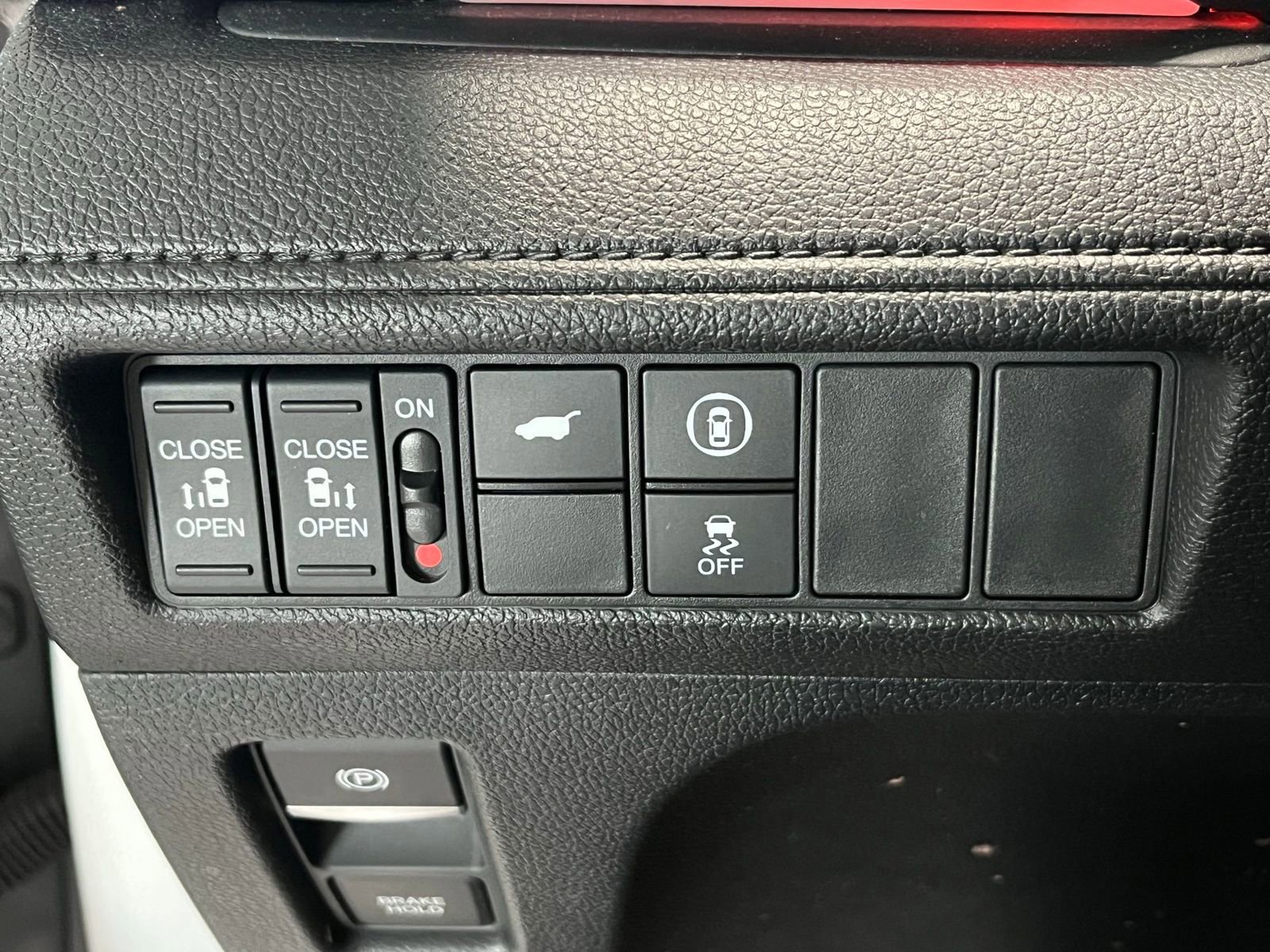 Used 2023 Honda Odyssey Sport image 35