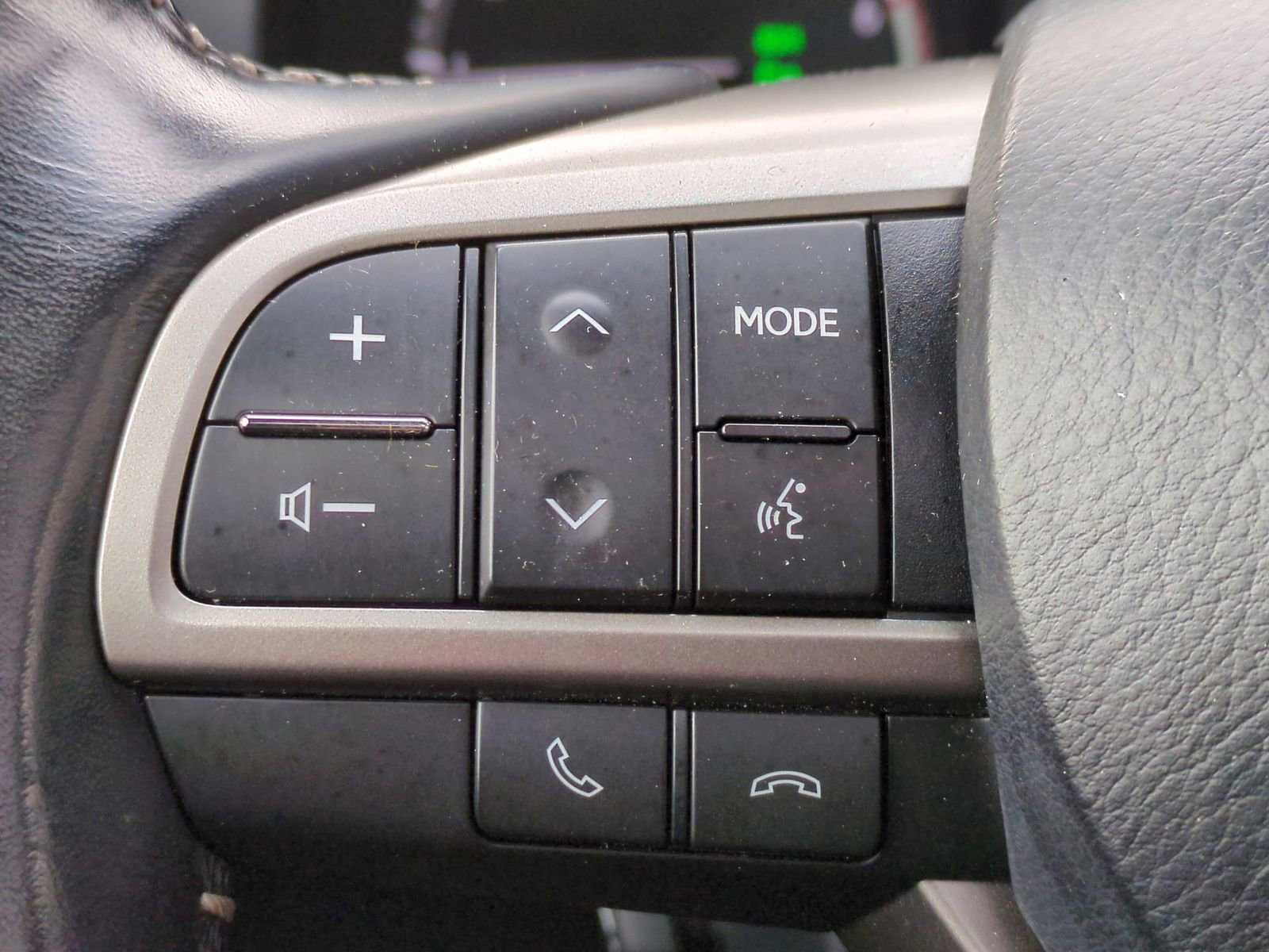 Used 2020 Lexus GX 460 Premium w/ Premium Package image 31