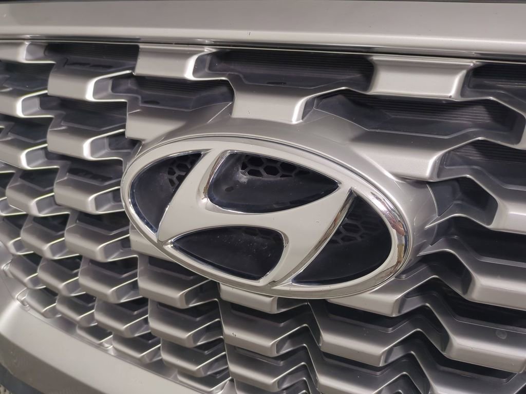 Used 2020 Hyundai Palisade SE image 13