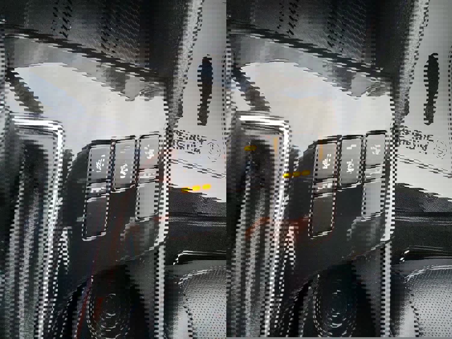 Used 2023 Kia Sportage EX image 24