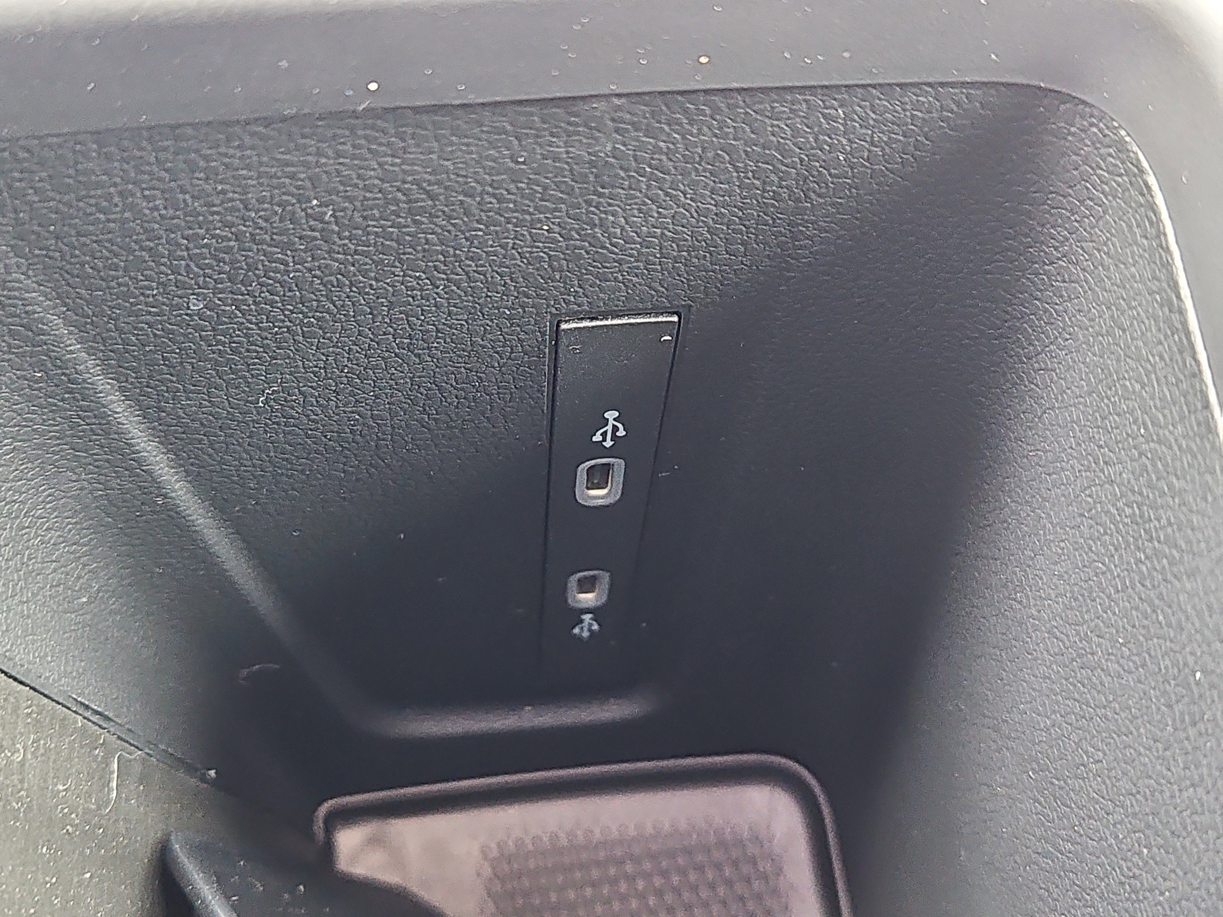 New 2026 Volkswagen Tiguan S image 10