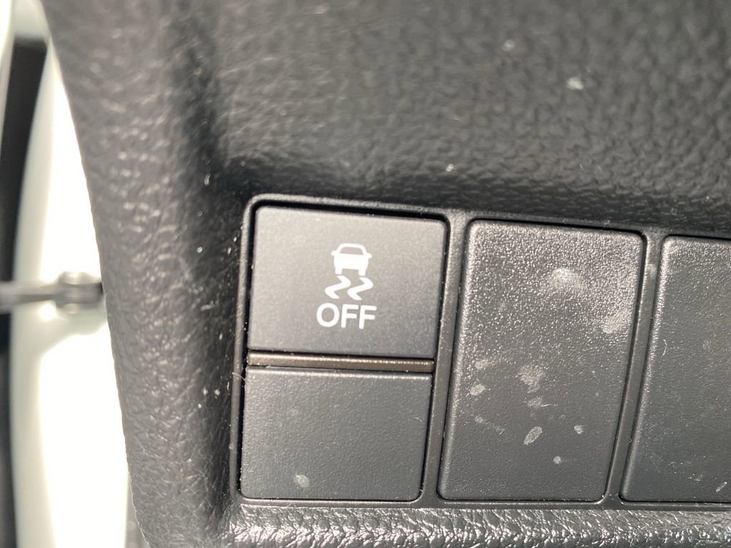 Used 2025 Honda Civic Sport image 21